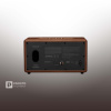 Портативная акустика Marshall Stanmore III Brown